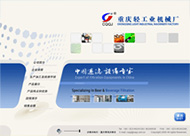 &#108;&#101;&#121;&#117;&#20048;&#40060;