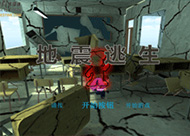 &#108;&#101;&#121;&#117;&#20048;&#40060;