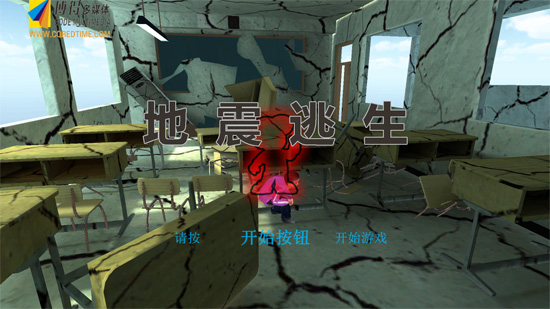 &#108;&#101;&#121;&#117;&#20048;&#40060;