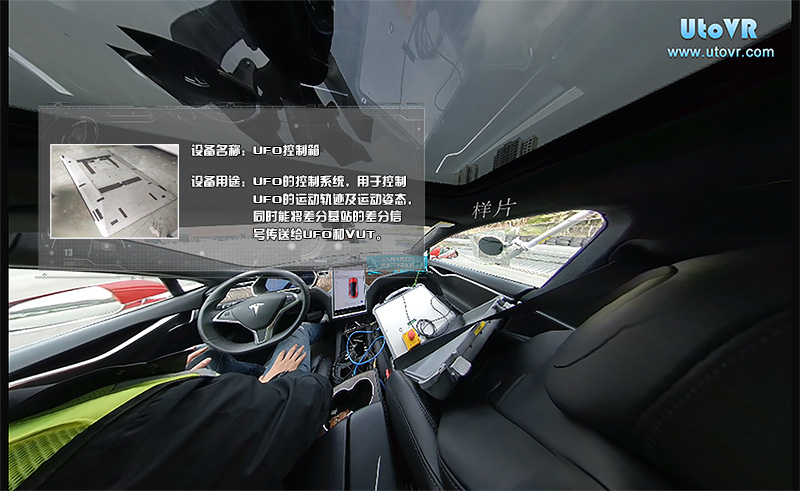 &#108;&#101;&#121;&#117;&#20048;&#40060;
