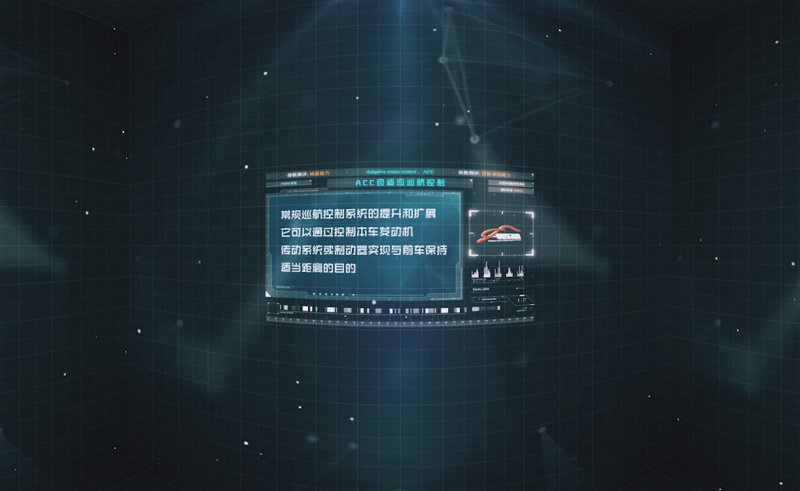 &#108;&#101;&#121;&#117;&#20048;&#40060;