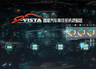 &#108;&#101;&#121;&#117;&#20048;&#40060;